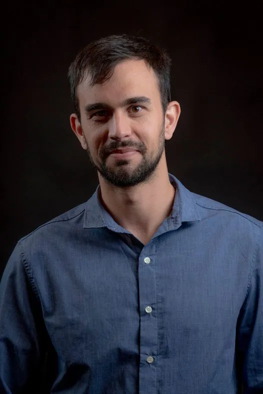 355469197_228210106808571_6290166361523811288_n