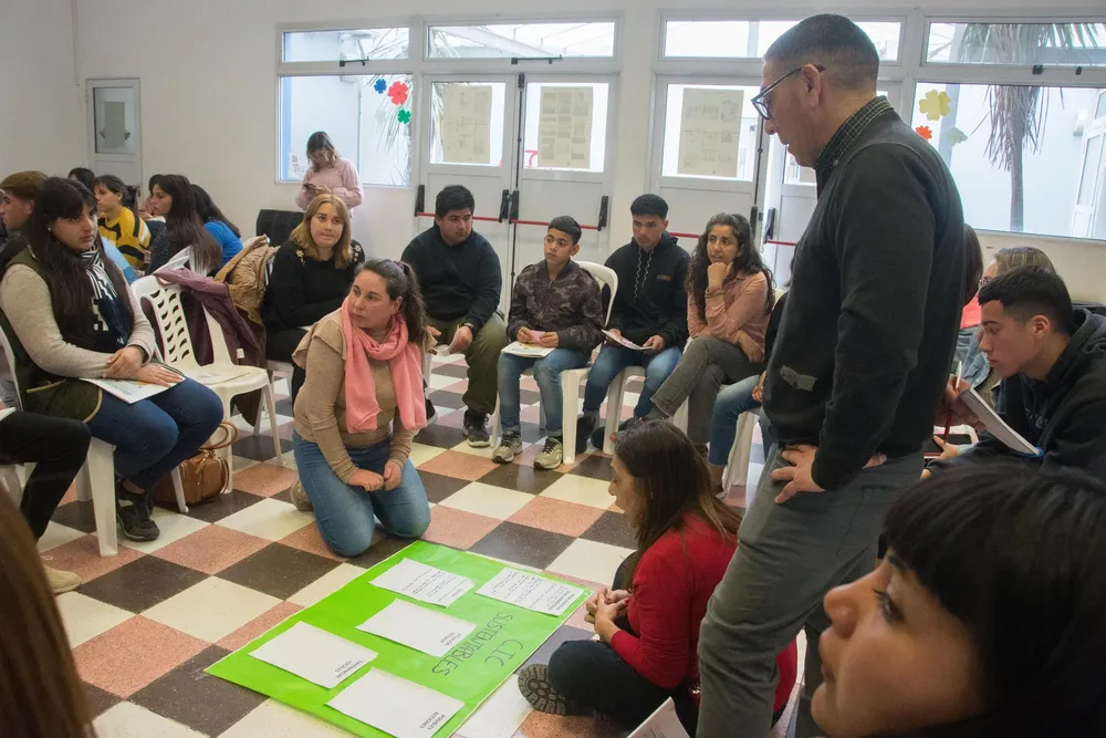 380817319_765818468918355_9093257462031773198_n