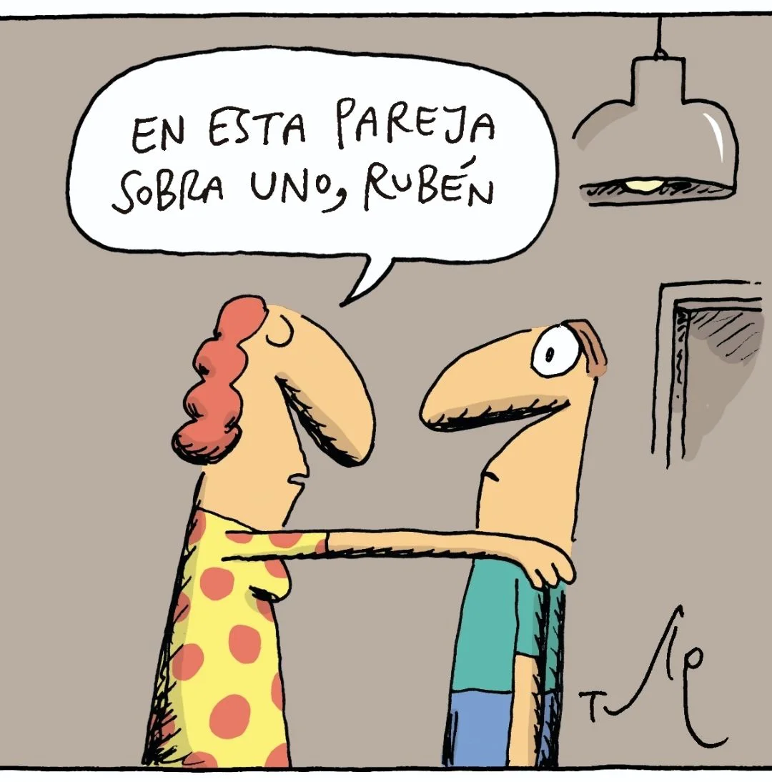 660861552_1491382209025415_1868698978738180729_n