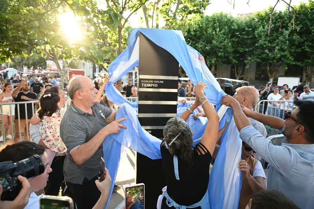 466676403_1108946960594187_5300313058487476692_n