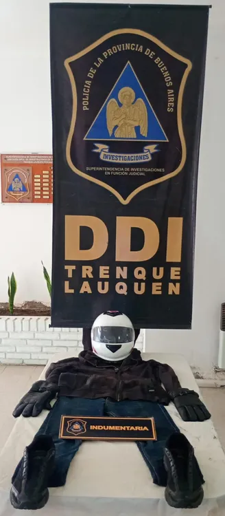 WhatsApp Image 2026-04-05 at 22.09.55