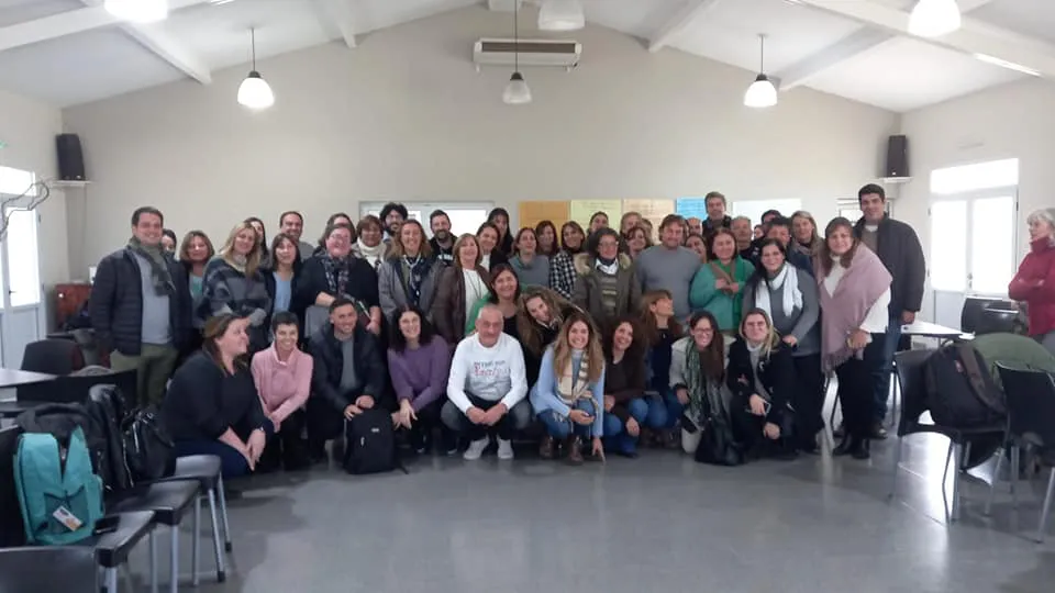 353442744_10229350268599080_7972443494301663523_n