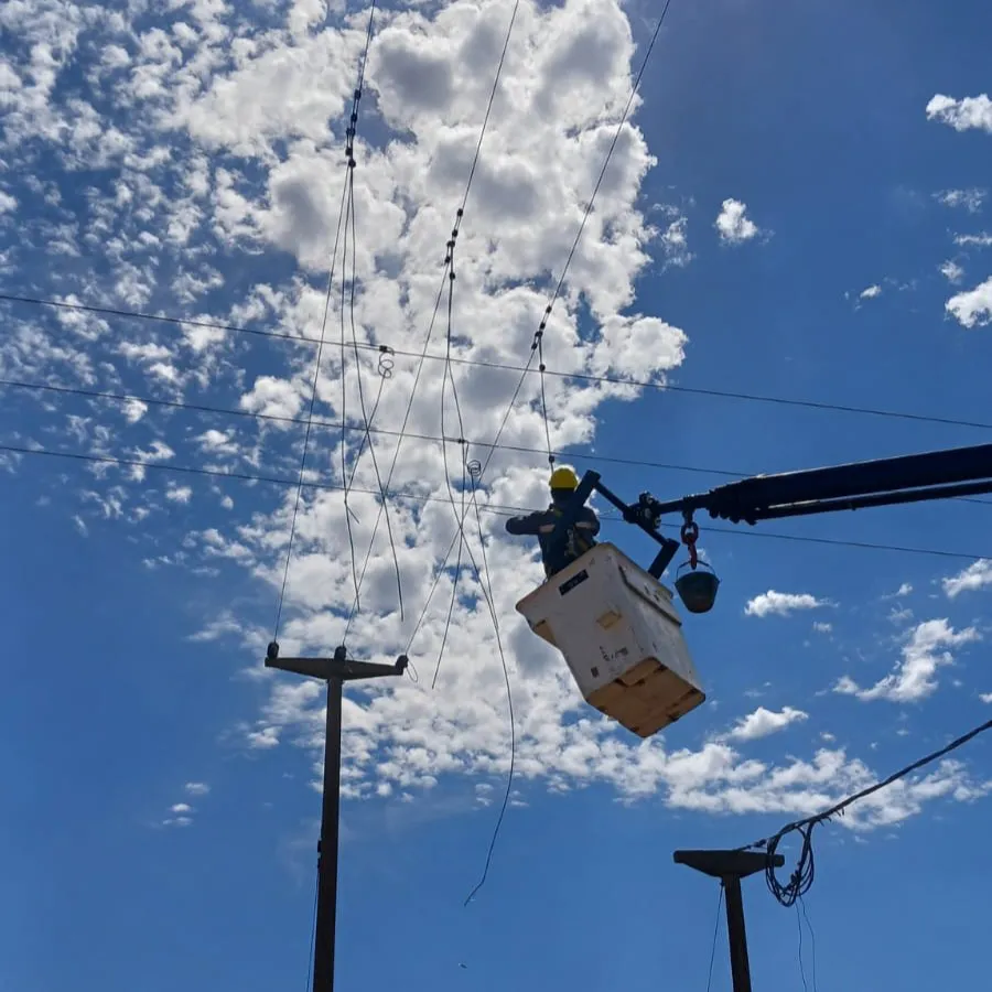 592662077_1469161638547413_548289998653578745_n