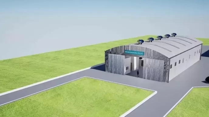 mercado-concentrador