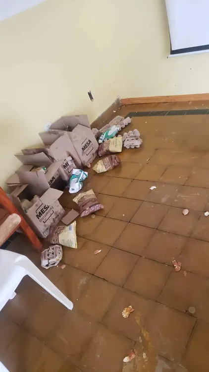 425750088_770761441739881_7796145473055855284_n