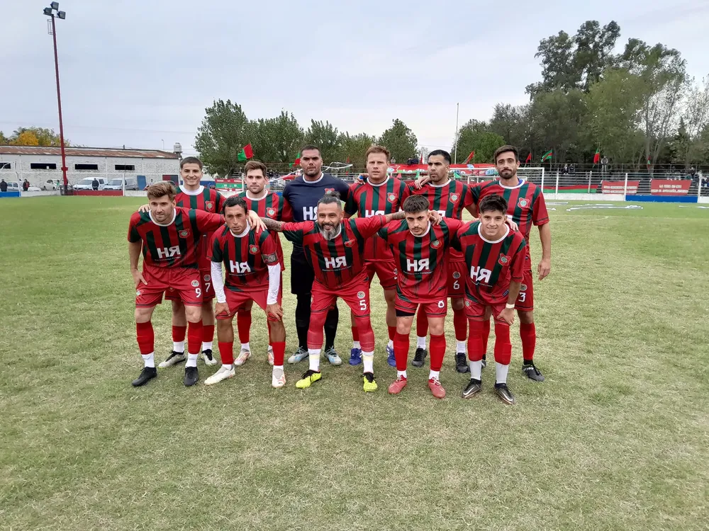 439715003_2113713432338552_4111913021470884374_n