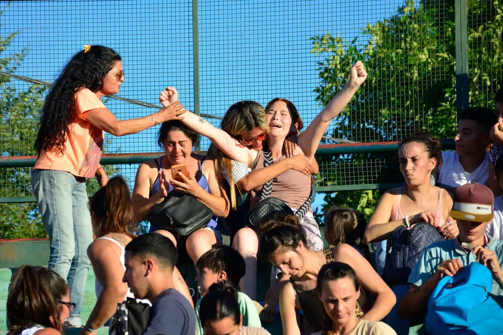 603078011_1412545536900993_7734363966405239994_n