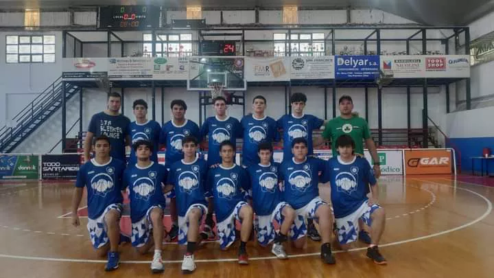 FB_IMG_1637512927657