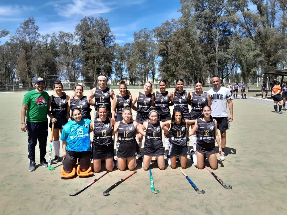 WhatsApp Image 2024-10-12 at 15.21.23