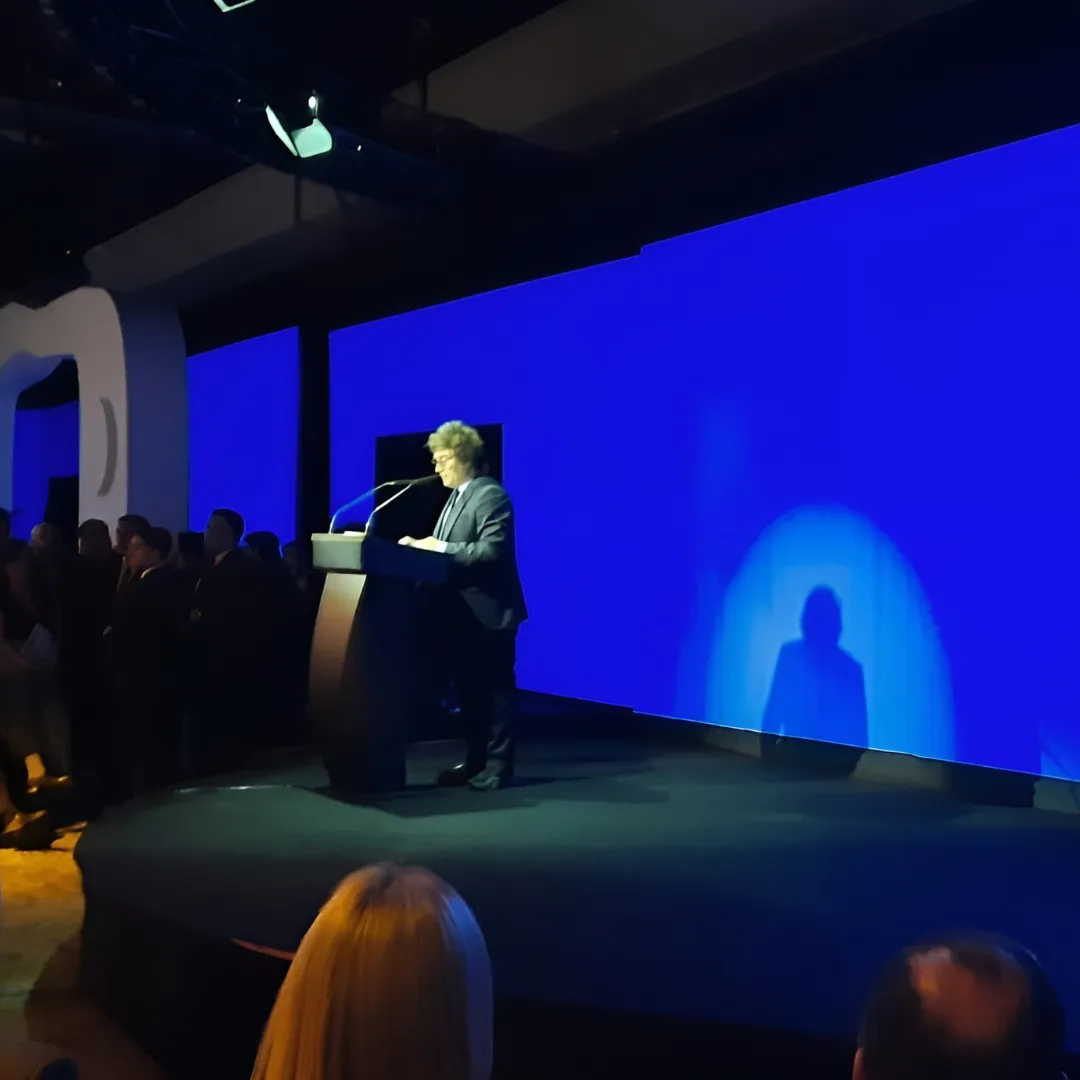 465221515_865379102407139_5888568818740761167_n (1)