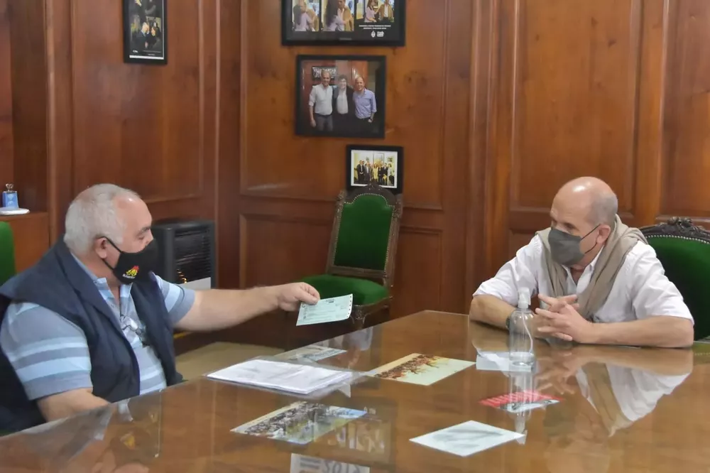 243034200_3076242105981894_7758106261511783795_n