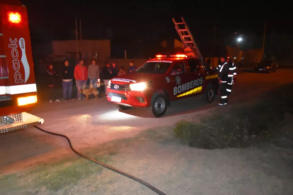 313423353_5899846100049670_7641802383794422637_n