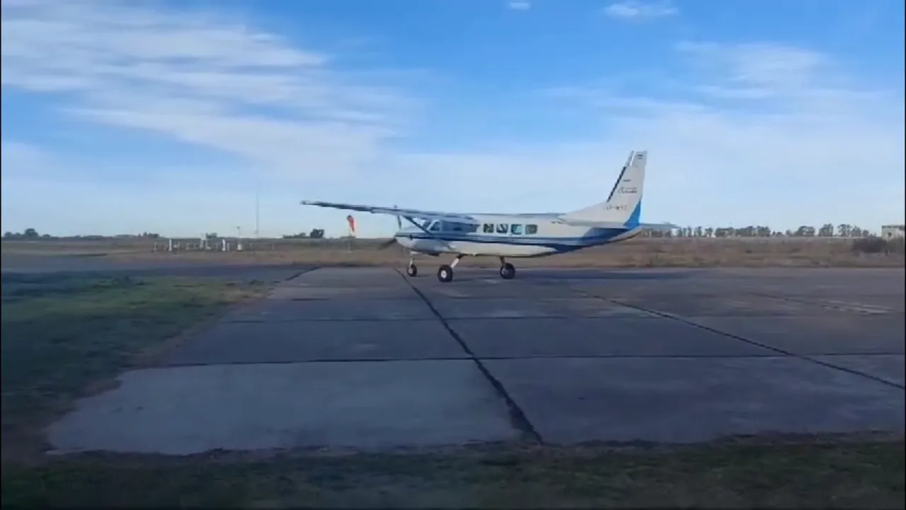 vlcsnap-2024-06-27-09h37m36s694