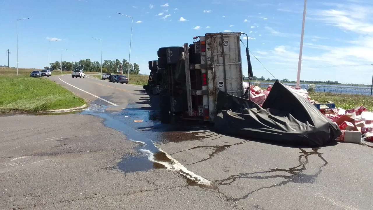 WhatsApp Image 2025-03-08 at 13.19.05