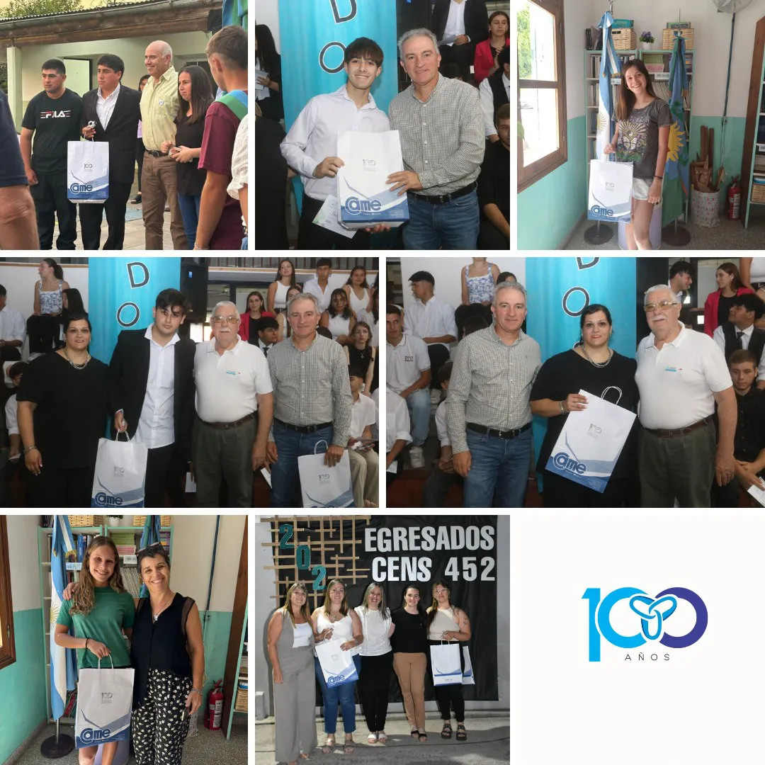 471834341_899627608982288_864857083150476397_n