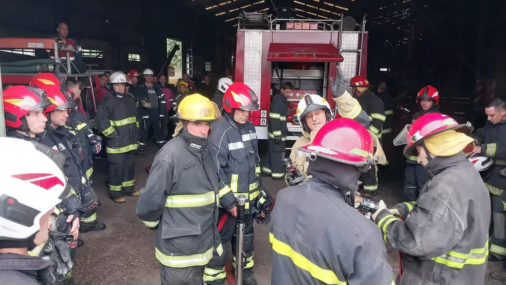 436943663_433639419248826_7485991438574992507_n