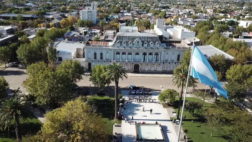 plaza-pehua-1024x576