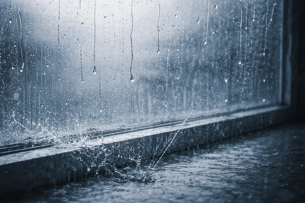 ChatGPT Image 20 mar 2026, 18_27_46