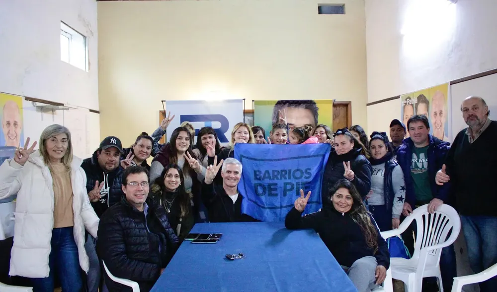 374826912_10159984623583768_1881214201548969554_n