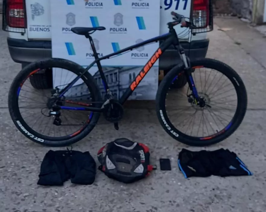 d615dfa8-7b29-4bff-8c9d-6b22a828c5e5