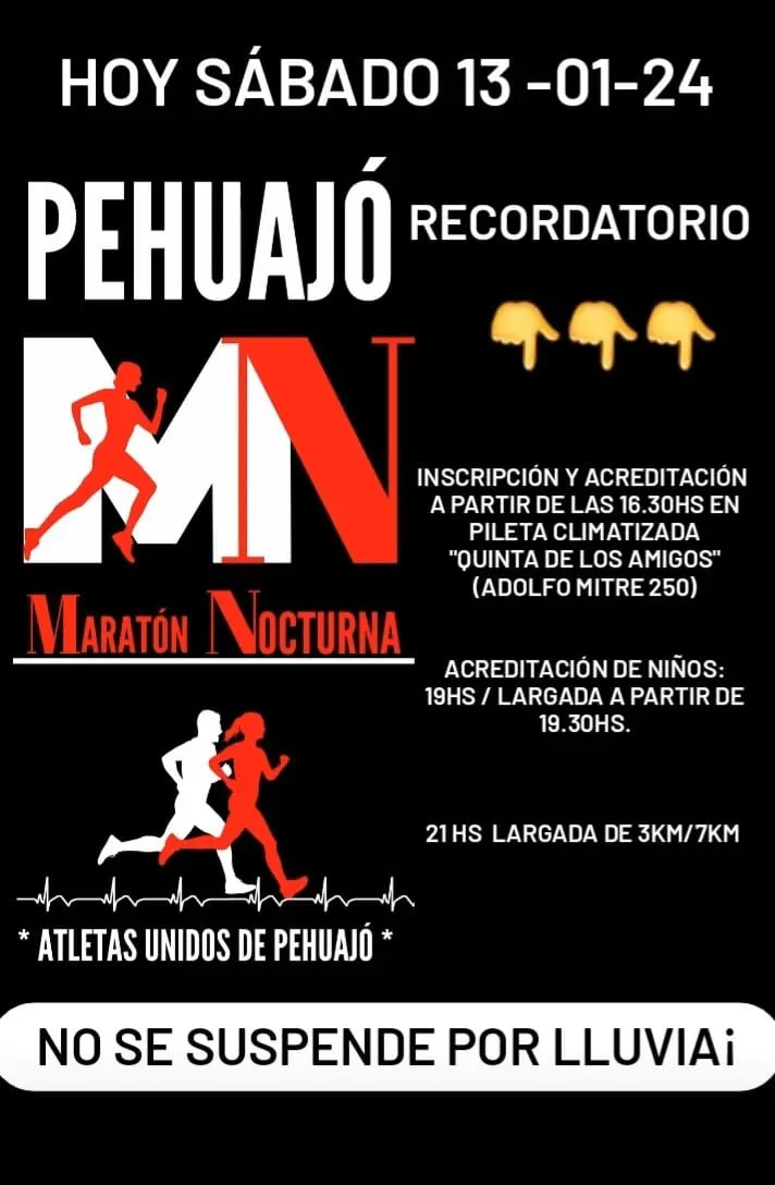 418218793_896345195828353_4614585029228429066_n