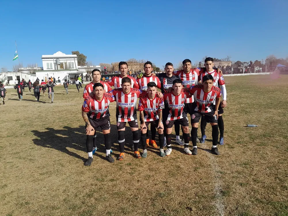 452443343_2174920506217844_4467636519882766832_n