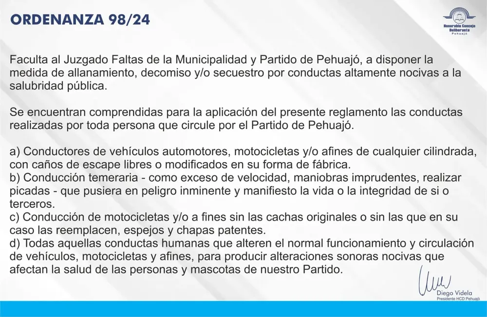 453237530_1040009741459977_4572458574036149112_n