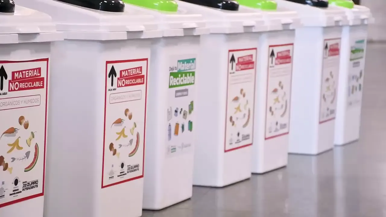 vlcsnap-2024-08-07-16h02m54s582