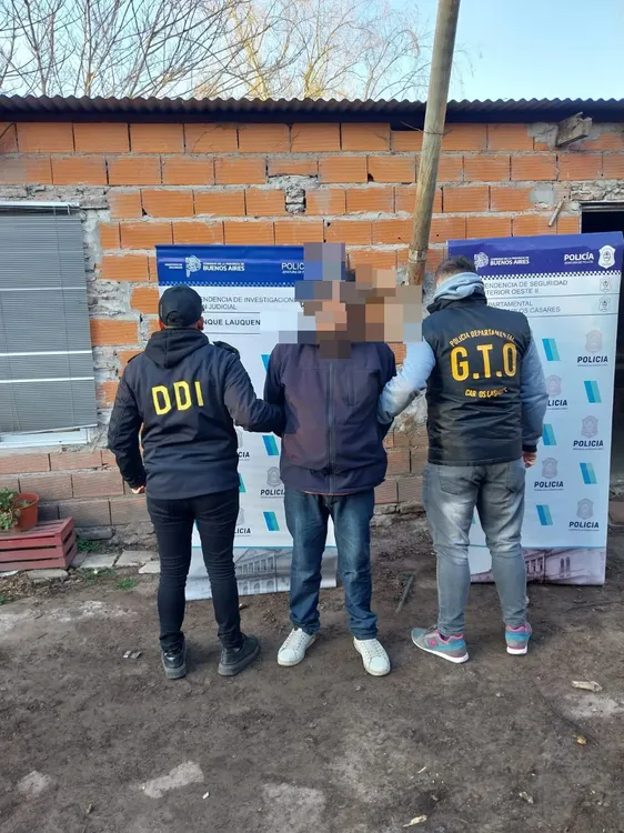 WhatsApp Image 2024-07-17 at 12.51.24