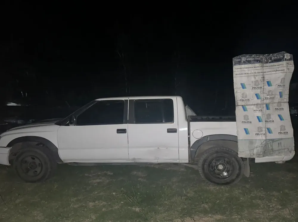 WhatsApp Image 2024-10-09 at 11.04.03