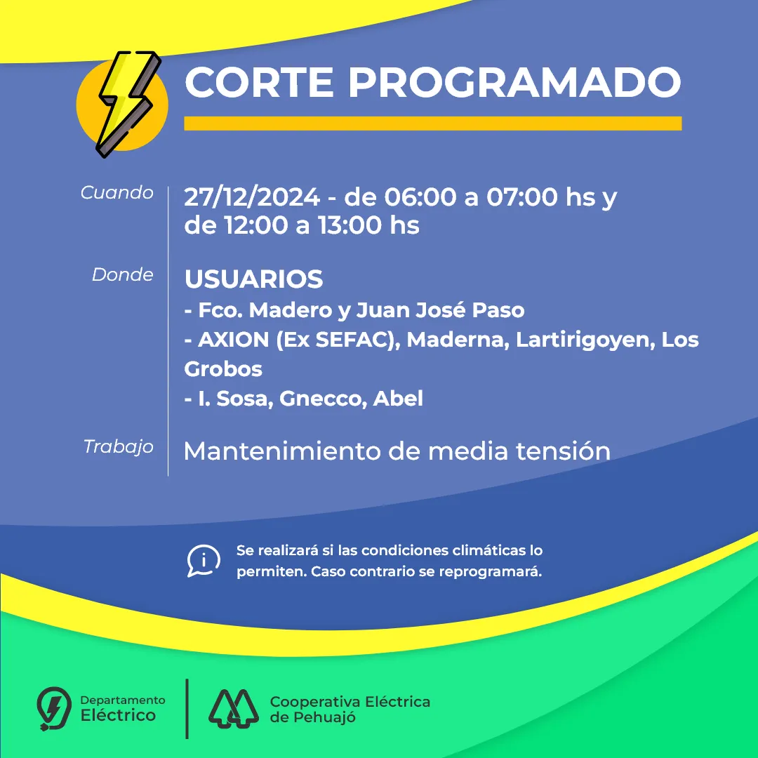 Cortes 26 y 27- 12 (3)