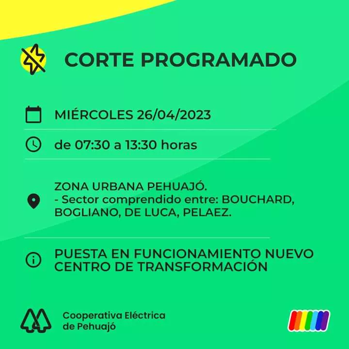 WhatsApp Image 2023-04-25 at 12.36.38