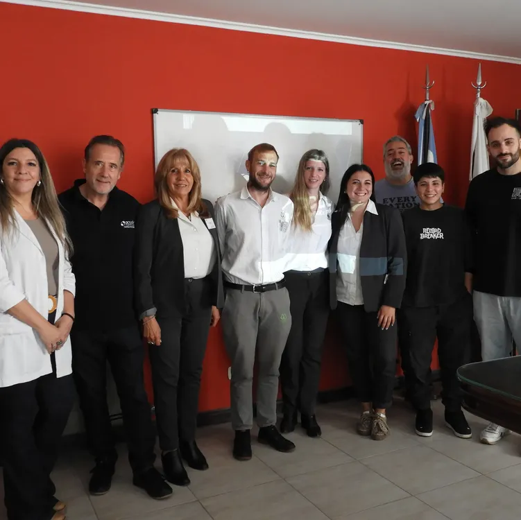 494680375_1265779248885654_1681688946750124022_n