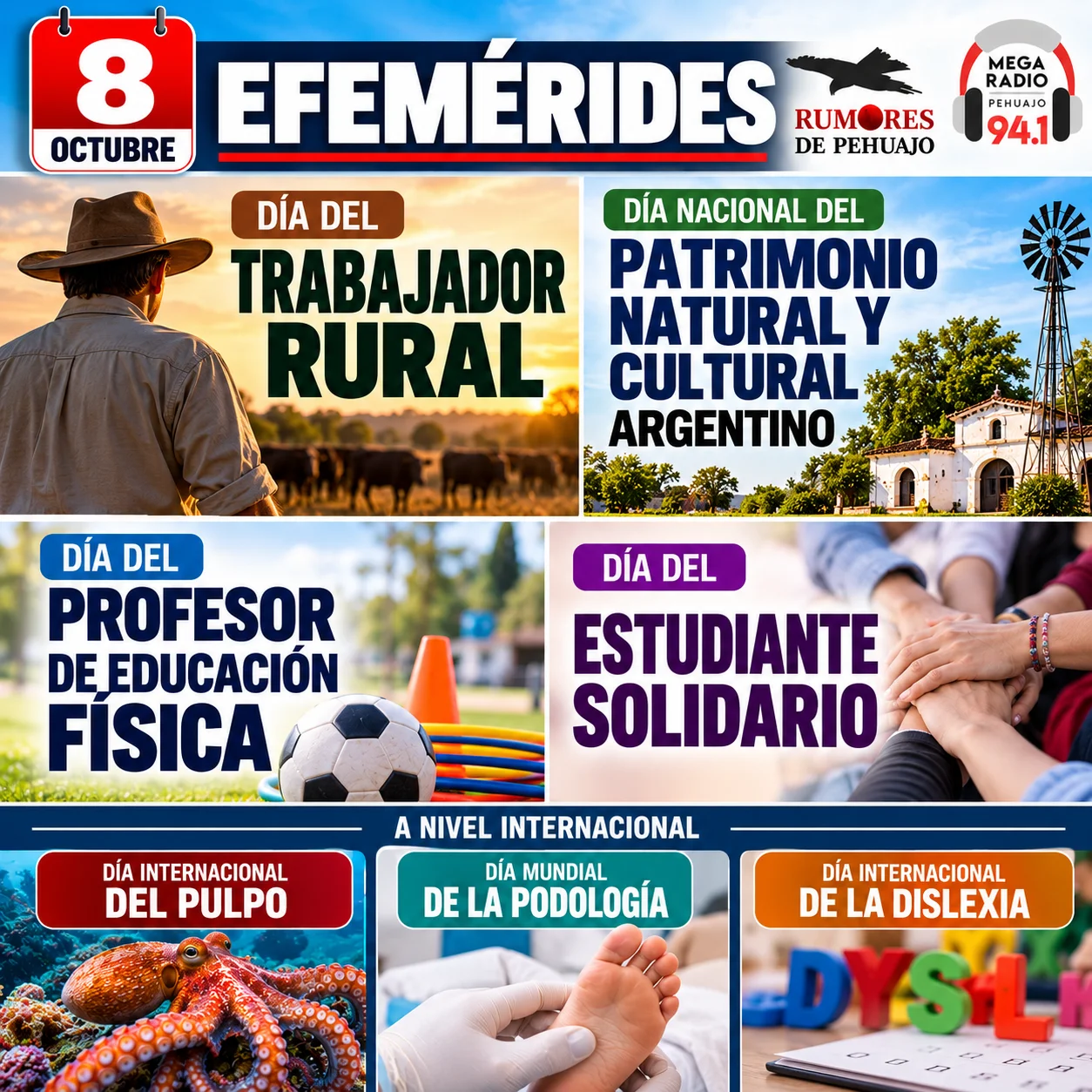 cfe7a8d2-b4b5-4889-aa1b-2103a154528a