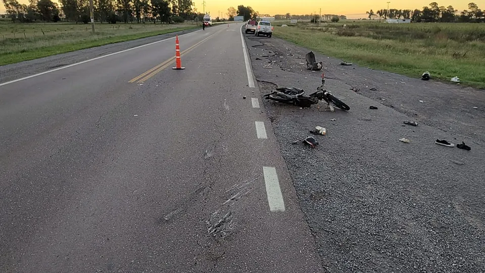 432979458_401554096140837_7971002605356467882_n