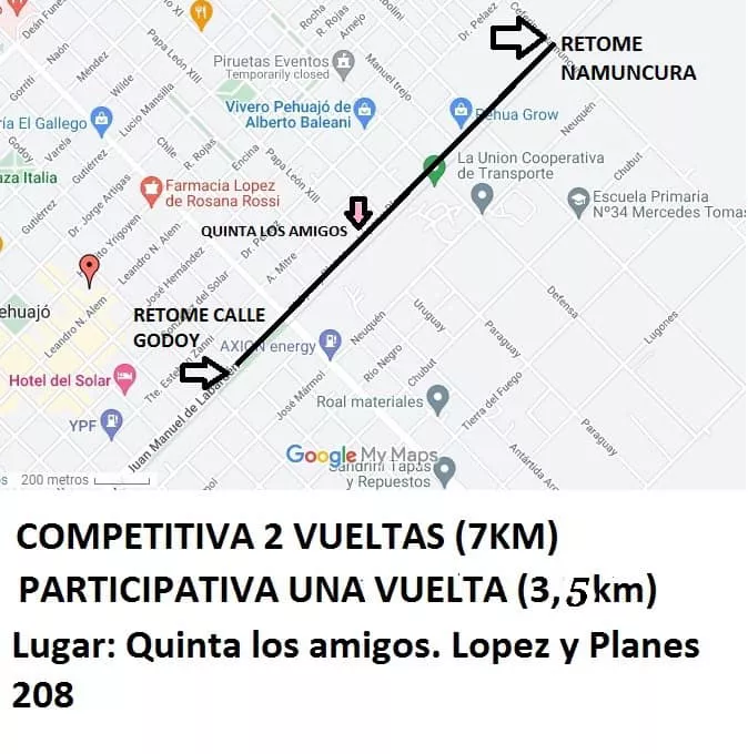 326177540_706970731130287_6372204337364625367_n