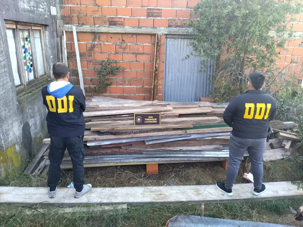 WhatsApp Image 2025-05-02 at 14.04.32..