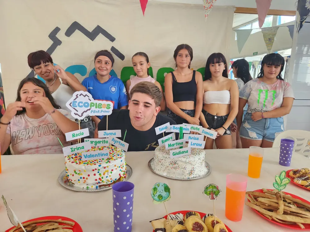 481231776_1141701787996686_5330778969400713861_n