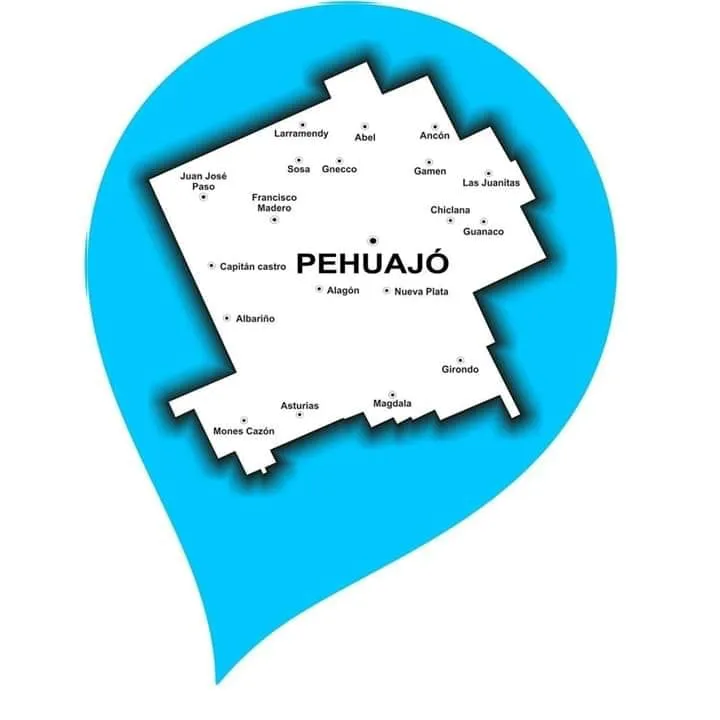 273325297_313059294194277_980639955189860859_n