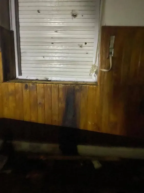 558183428_1207642414718446_8441589547582562117_n