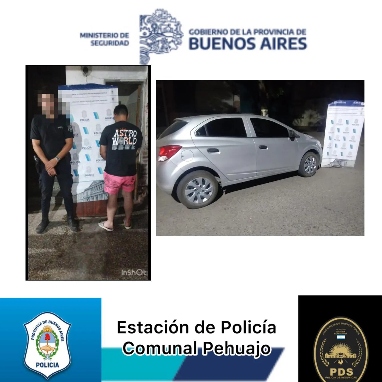 WhatsApp Image 2025-02-03 at 12.52.55