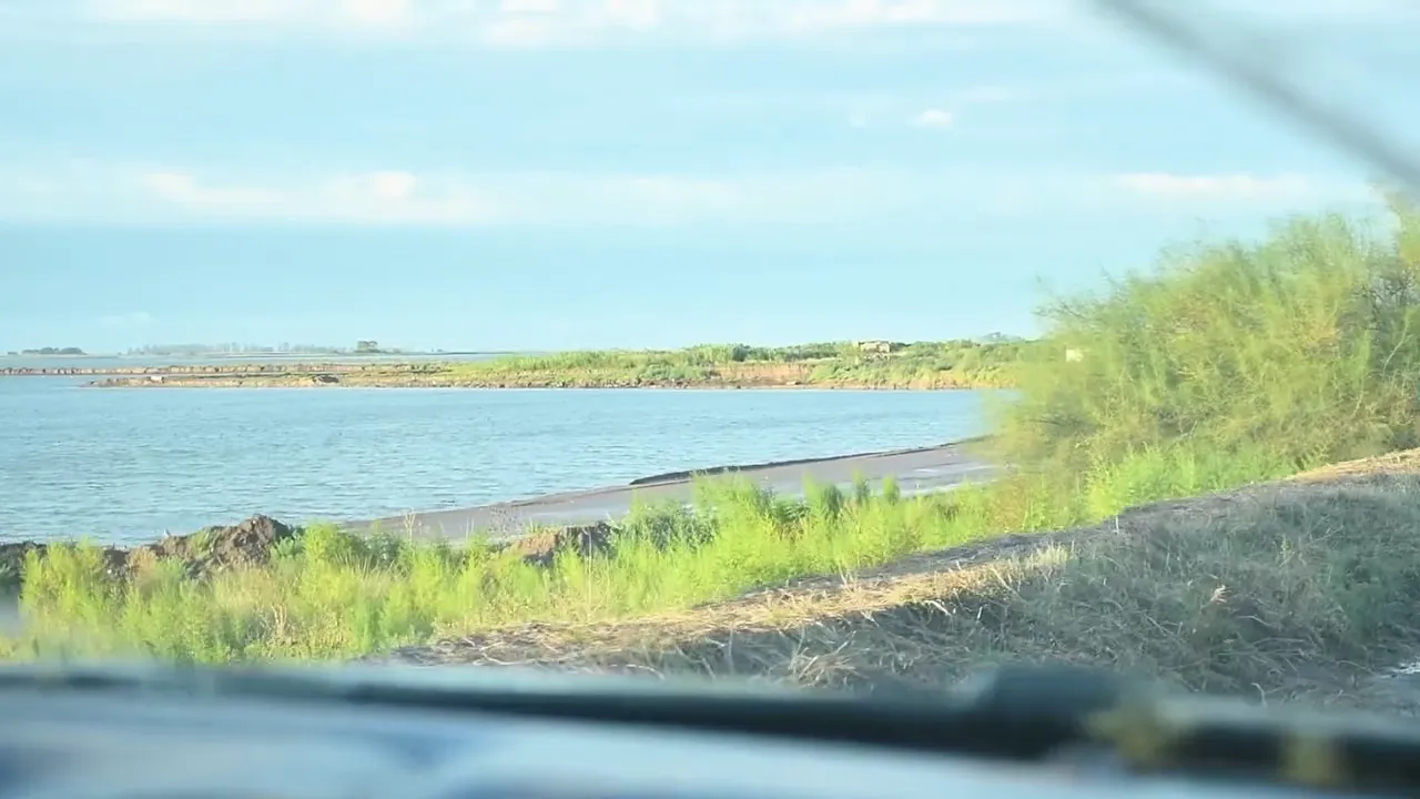 vlcsnap-2025-02-15-10h16m59s266