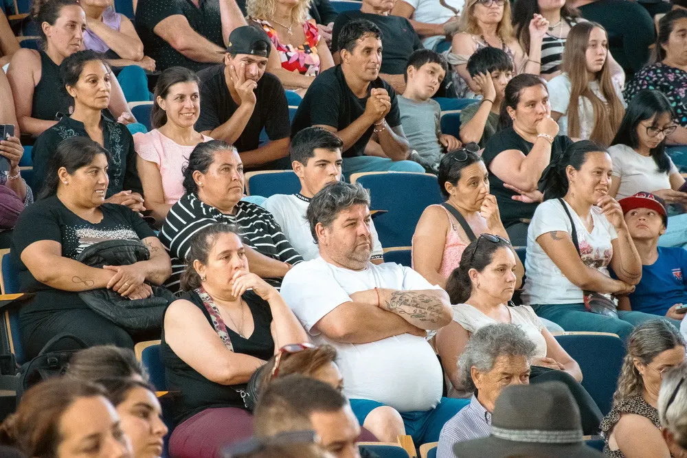 594071974_1398942572272605_27211390247167741_n