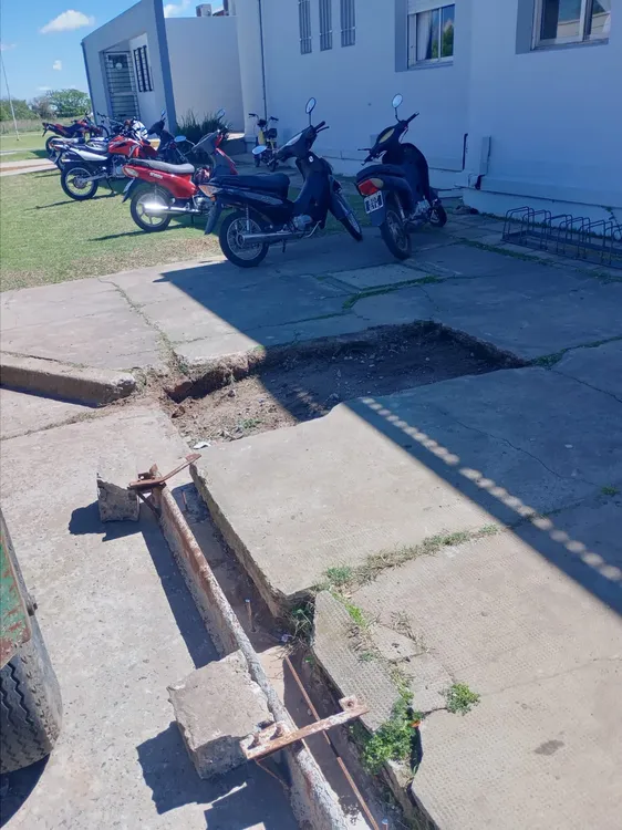 560657388_1343437787823084_2742421978332476999_n