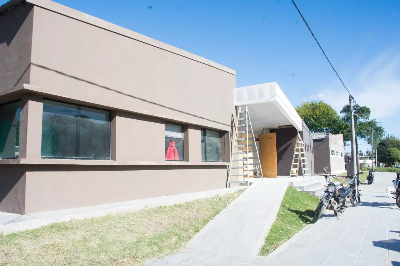 277561083_346070950893111_2698426178571200997_n