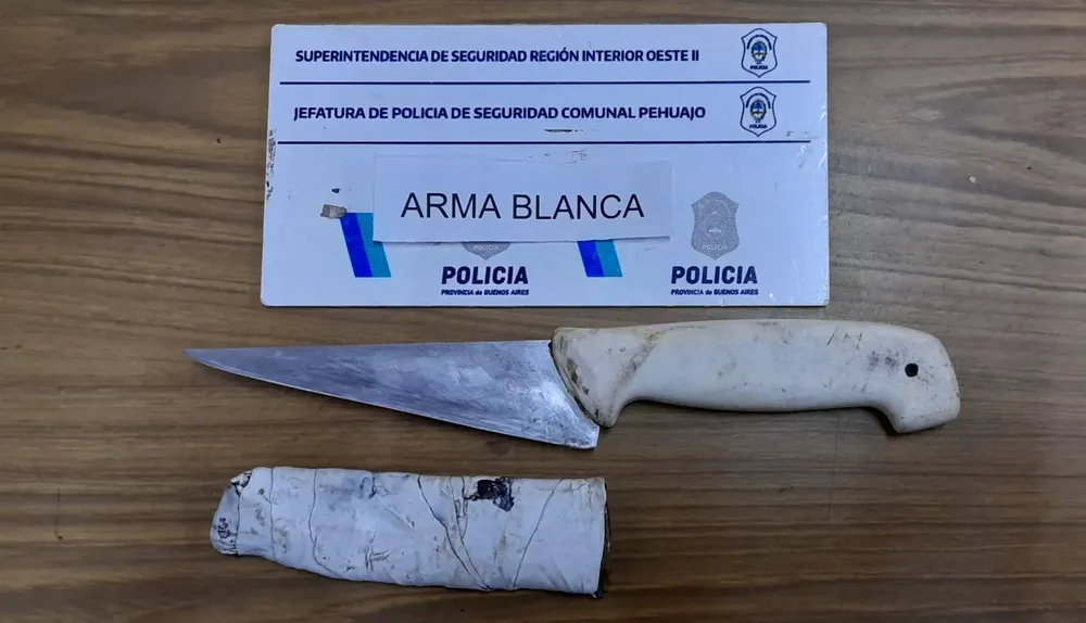 WhatsApp Image 2024-10-24 at 10.47.21