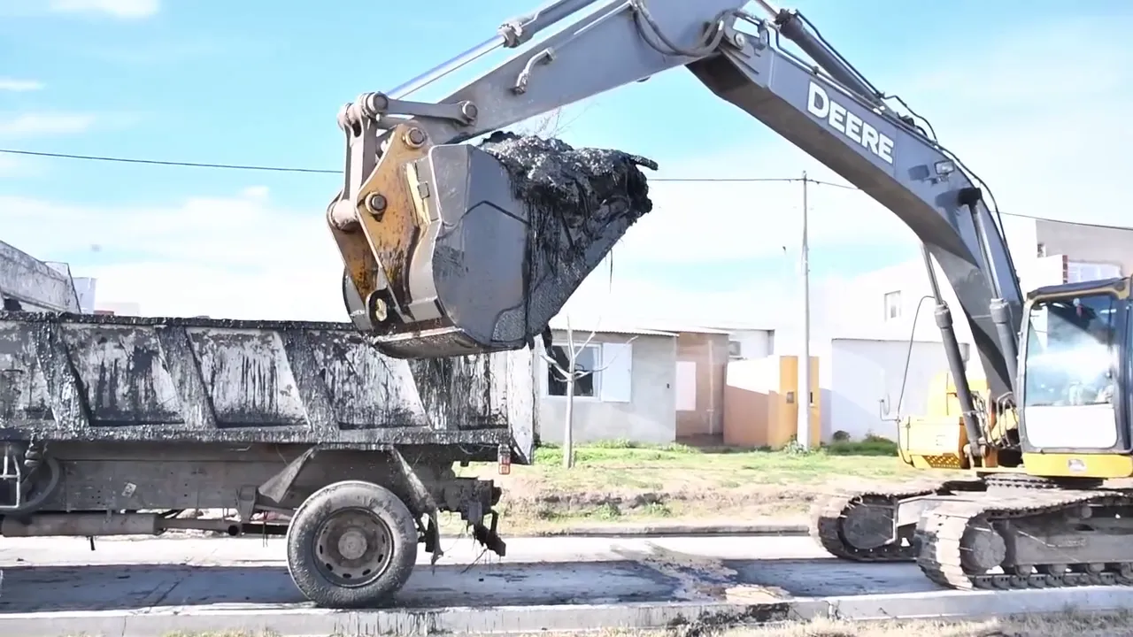 vlcsnap-2024-08-05-16h34m07s602