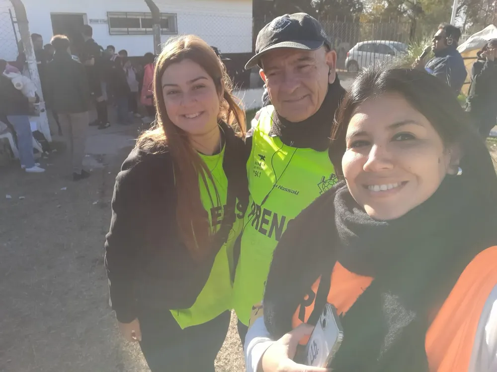 447600184_2141932009516694_5454230338939975376_n