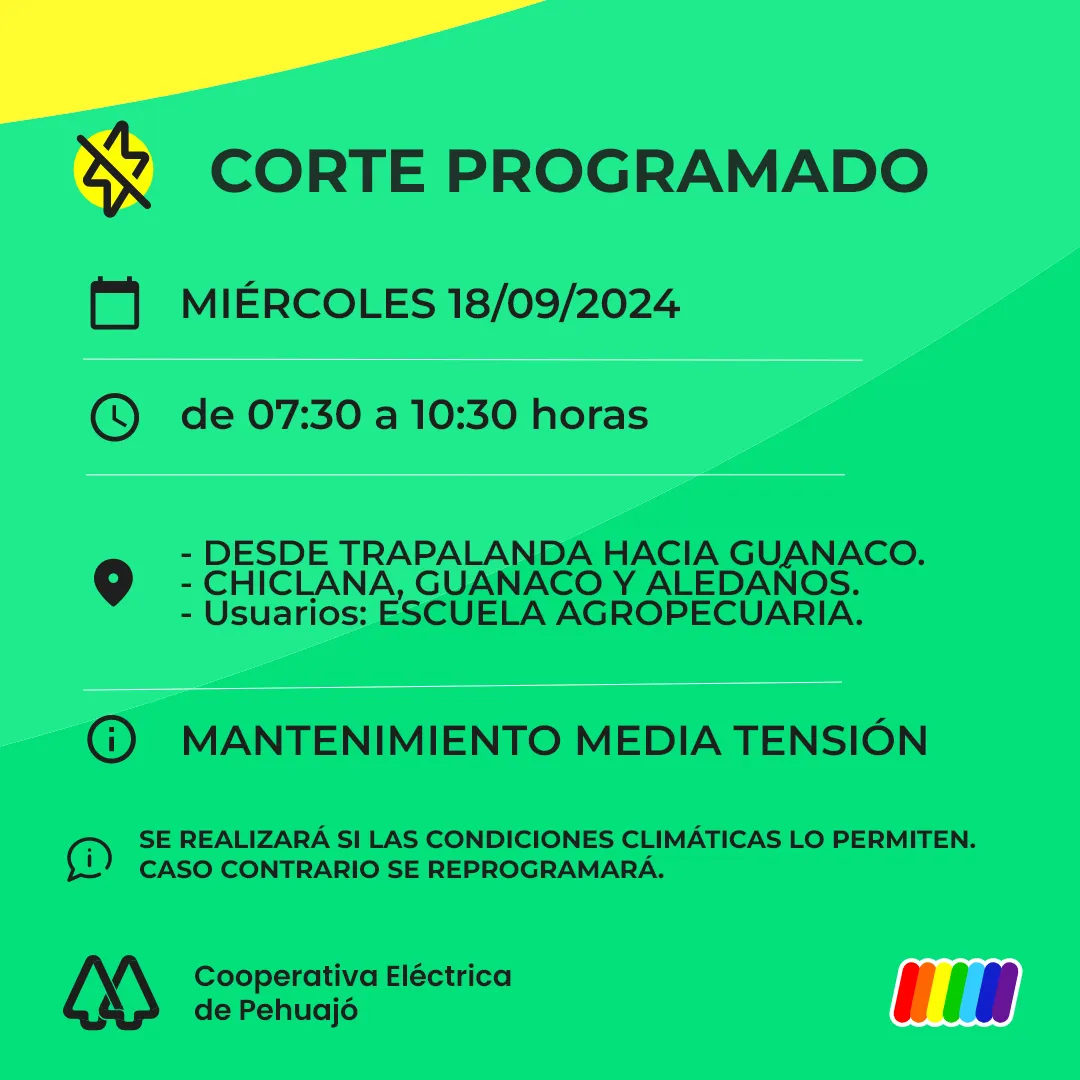 CORTE 18-09 (2)