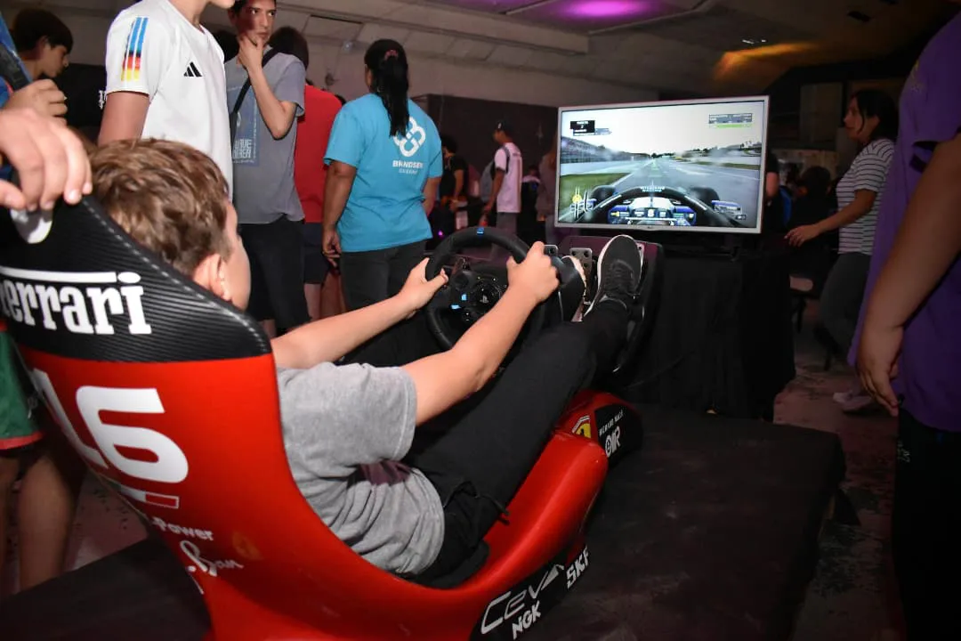 462772840_1002080808630255_4523812117223094968_n